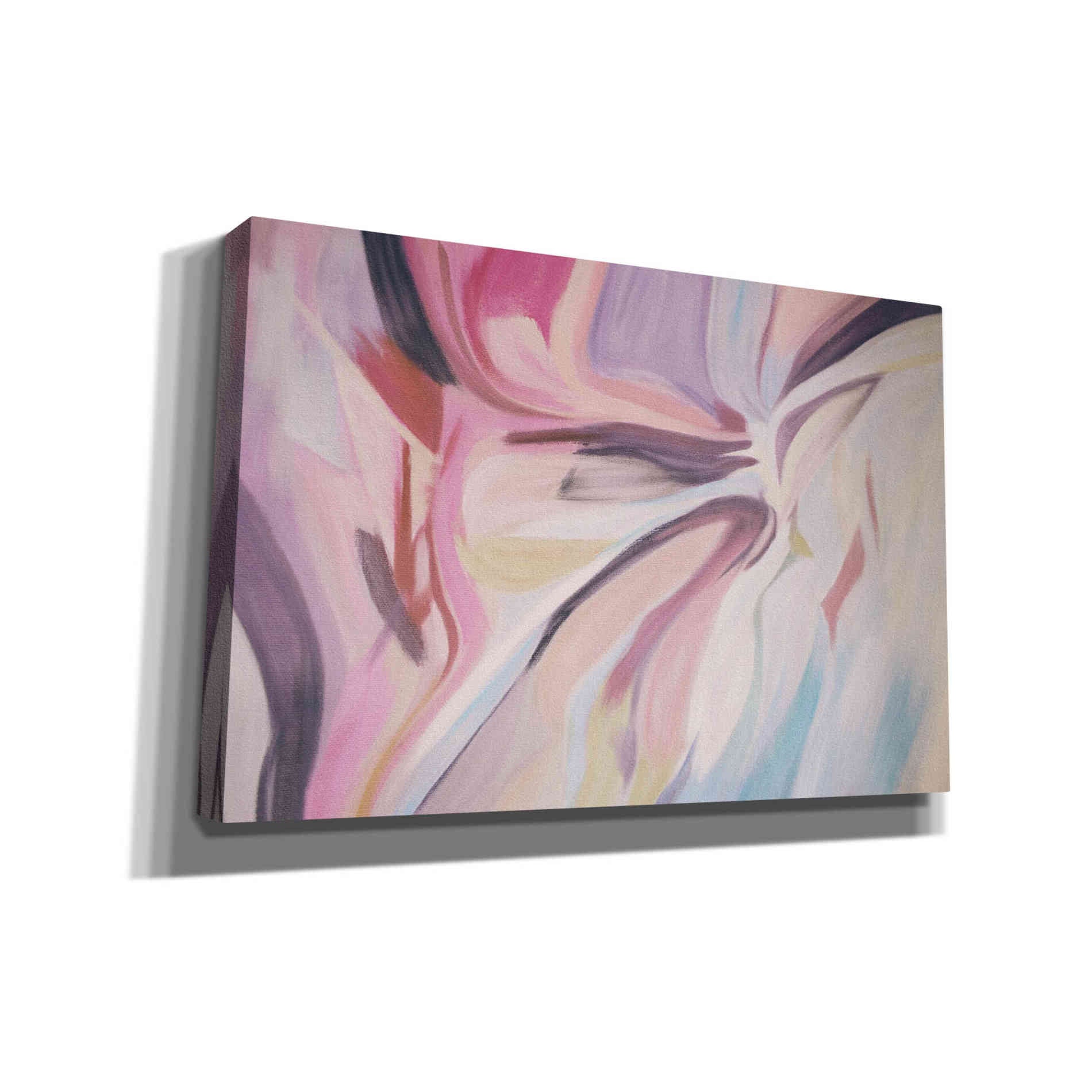 'Motherlode 3' by Irena Orlov, Canvas Wall Art