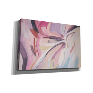 'Motherlode 3' by Irena Orlov, Canvas Wall Art
