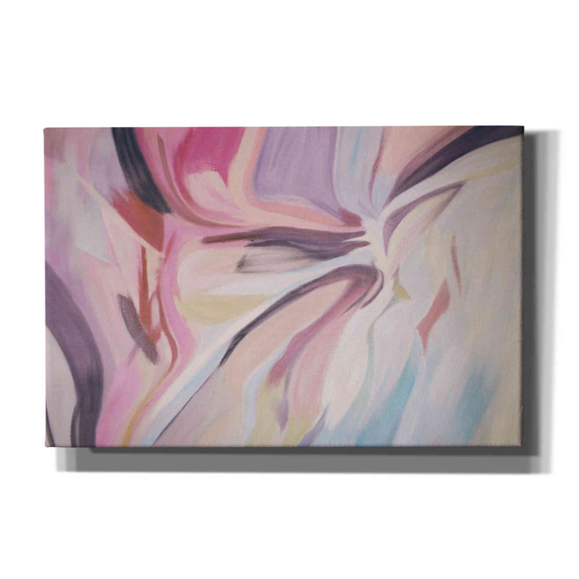 'Motherlode 3' by Irena Orlov, Canvas Wall Art