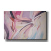 'Motherlode 3' by Irena Orlov, Canvas Wall Art