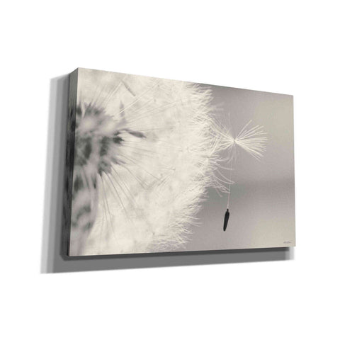 Image of 'It Only Takes One' by Lori Deiter, Canvas Wall Art