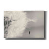 'It Only Takes One' by Lori Deiter, Canvas Wall Art