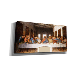 'Delighted Greige' by Jeanette Vertentes, Canvas Wall Art