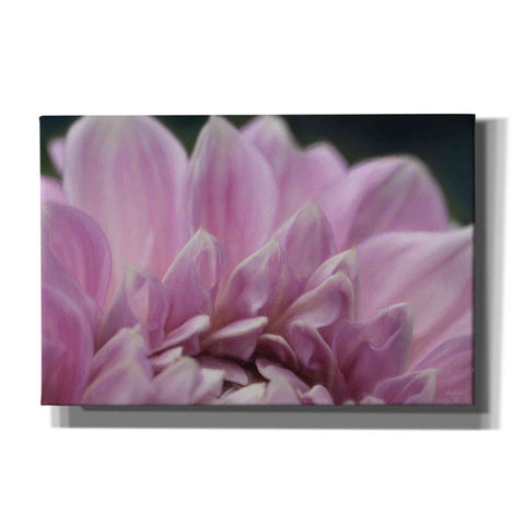 Image of 'A Fresh Start' by Lori Deiter, Canvas Wall Art