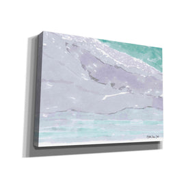 'Southwest Gallery 1' by Stellar Design Studio, Canvas Wall Art