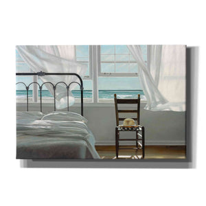 'The Dream of Water' by Karen Hollingsworth, Canvas Wall Art