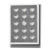 'Give Me All the Coffee' by House Fenway, Canvas Wall Art