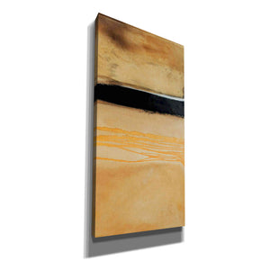 'Shanghai I' by Erin Ashley, Canvas Wall Art