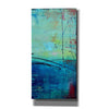 'Venice Beach II' by Erin Ashley, Canvas Wall Art