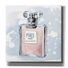 'Parfum I' by Grace Popp, Canvas Wall Art