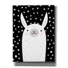 'Mix & Match Animal VI' by Victoria Borges, Canvas Wall Art