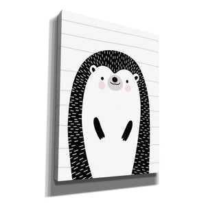 'Mix & Match Animal IX' by Victoria Borges, Canvas Wall Art