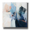'Luz II' by Victoria Borges, Canvas Wall Art