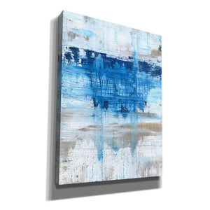 'Splash' by Julie Weaverling, Canvas Wall Art