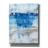 'Splash' by Julie Weaverling, Canvas Wall Art