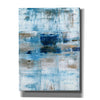 'Heaven' by Julie Weaverling, Canvas Wall Art