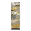 "Earth Abstracts II" by Silvia Vassileva, Canvas Wall Art,Size 3 Portrait