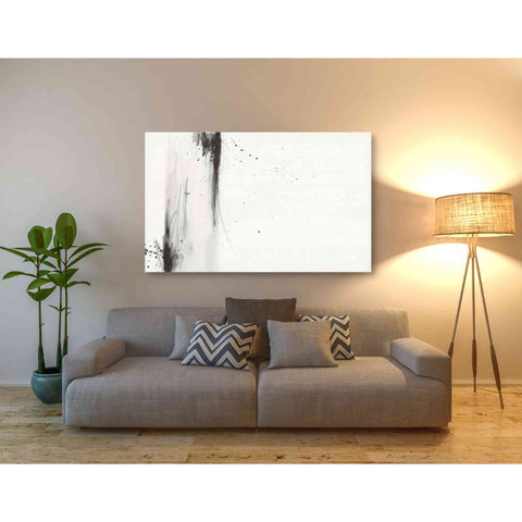 Image of 'Simplification Series I' by Britt Hallowell, Canvas Wall Art,54 x 40