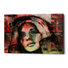 'DAYDREAM' by DB Waterman, Giclee Canvas Wall Art