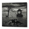 'After' by Dariusz Klimczak, Canvas Wall Art