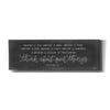 'Bathroom Sanctuary' by Imperfect Dust, Giclee Canvas Wall Art