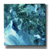 'Earth As Art: Volcanoes' Canvas Wall Art