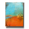 'Tokyo I' by Erin Ashley Canvas Wall Art