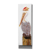 'Balance' by Diane Fifer, Giclee Canvas Wall Art