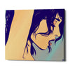 'Image 153' by Giuseppe Cristiano, Canvas Wall Art