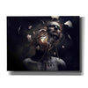 'New Day' by Cameron Gray, Canvas Wall Art