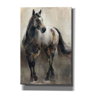 'Copper and Nickel' by Marilyn Hageman, Canvas Wall Art