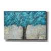 'Storytellers' by Britt Hallowell, Canvas Wall Art,Size A Landscape