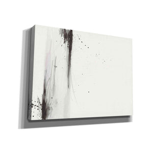 'Simplification Series I' by Britt Hallowell, Canvas Wall Art,Size B Landscape