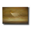 'Freeform' by Duy Huynh, Giclee Canvas Wall Art