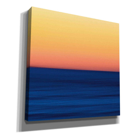 Image of 'Fire Water' by Katherine Gendreau, Giclee Canvas Wall Art