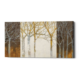 'Night and Day' by Kathrine Lovell, Canvas Wall Art