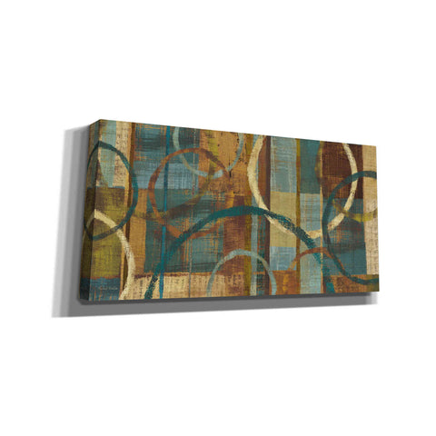 Image of 'Tranquility' by Michael Mullan, Canvas Wall Art