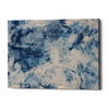 'Arctic Freeze' Canvas Wall Art