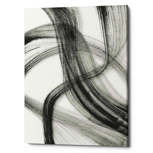 'Aul' Canvas Wall Art