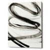 'Feadan' Canvas Wall Art