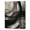 'Hurricane' Canvas Wall Art