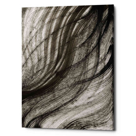 'Sandstorm' Canvas Wall Art