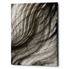 'Sandstorm' Canvas Wall Art