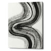 'Shakane1' Canvas Wall Art
