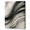 'Squall' Canvas Wall Art