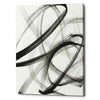 'Tornado' Canvas Wall Art