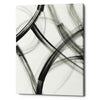 'Wye' Canvas Wall Art
