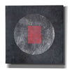 'Geometry MISTERY MOON 21' by Irena Orlov, Canvas Wall Art