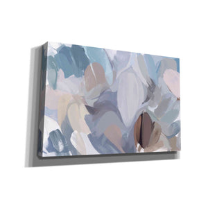'The Color Movement 19' by Irena Orlov, Canvas Wall Art