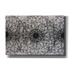 'Elegant Pattern 2' by Irena Orlov, Canvas Wall Art